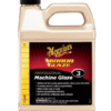 D0364-MACHINE-GLAZE.png M0364 MEGUIAR'S MACHINE GLAZE - 64OZ